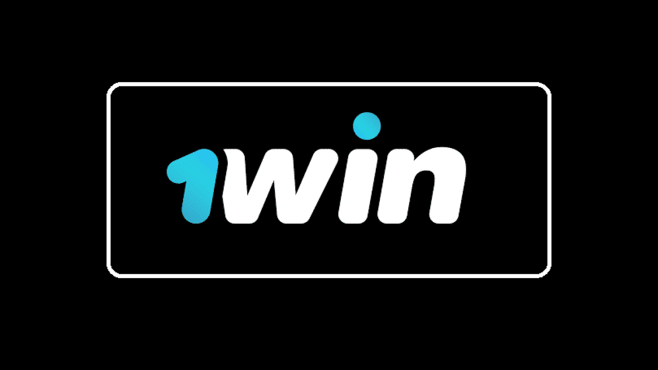 1win мобильная версия vk com дзен. 1win лого. 1win БК. 1win аватарка. 1win надпись.