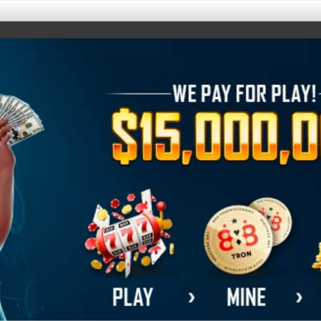 Comment gagner de l&rsquo;argent facilement avec 888STARZ